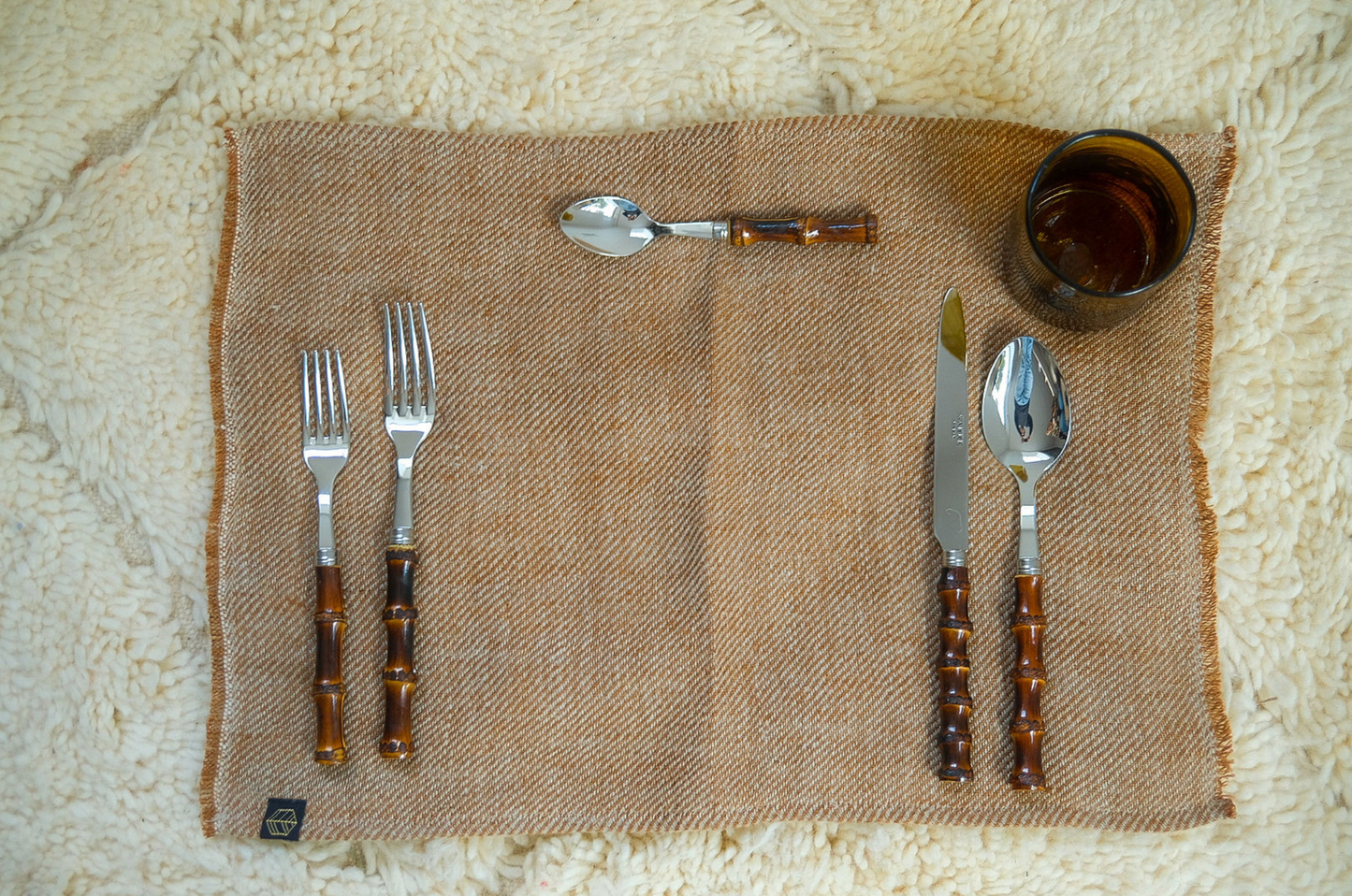 Cuba placemats