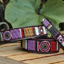 Dog Collars - large