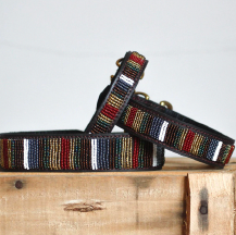 Dog Collars - large