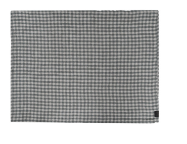 Piana placemats