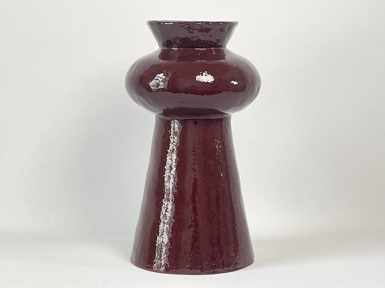 Suri vase